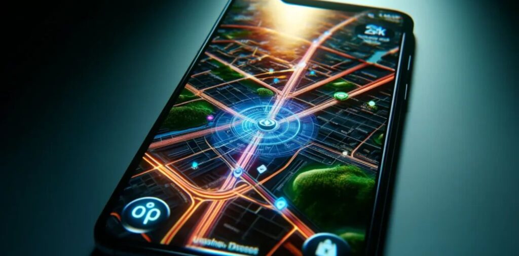 Understanding-the-Importance-of-Navigation-in-an-App.