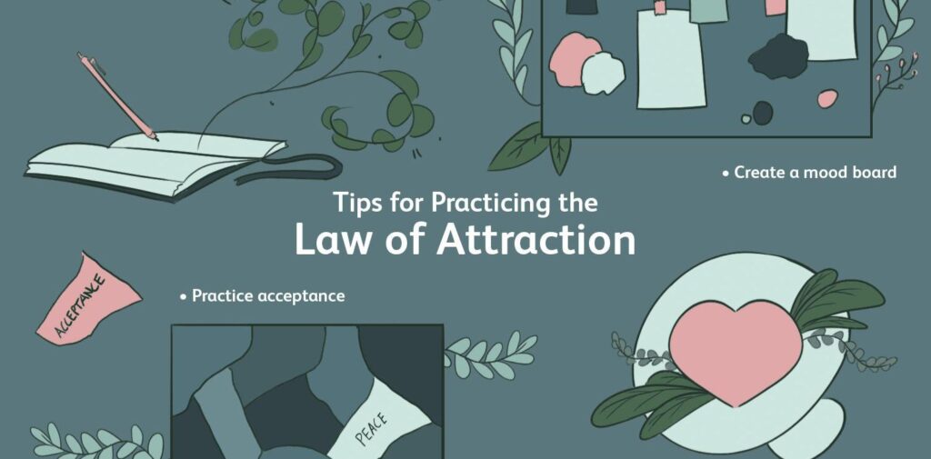 Understanding-the-Law-of-Attraction.