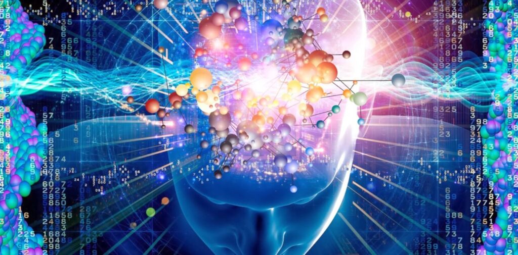 Understanding-the-Law-of-Attraction.