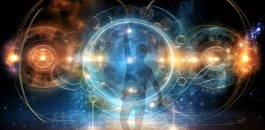 Understanding-the-Law-of-Attraction.