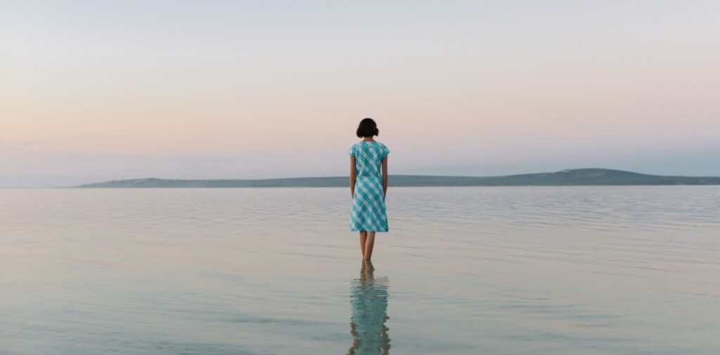 Understanding-the-Law-of-Attraction-in-Simple-Terms.