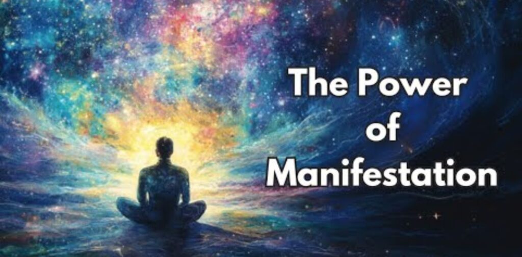Understanding-the-Power-of-Manifestation.