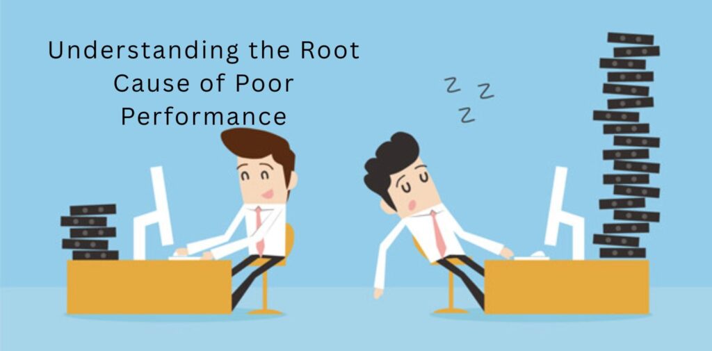How-to-Handle-Poor-Performance_-A-Guide-for-Overcoming-Challenges-and-Growing-Stronger.-Understanding-the-Root-Cause-of-Poor-Performance.