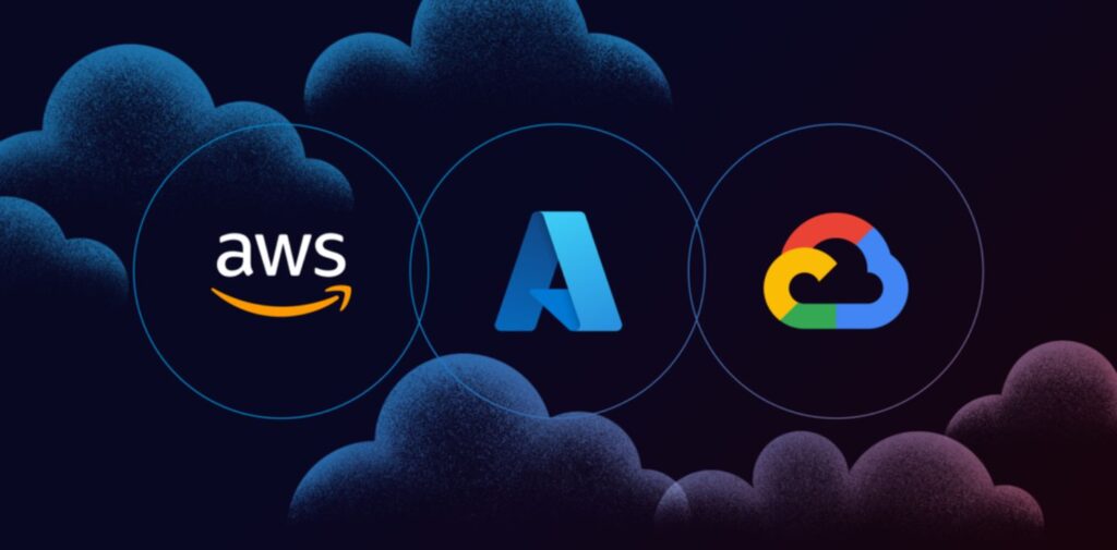 Understanding-the-basics-of-AWS-GCP-and-Azure.