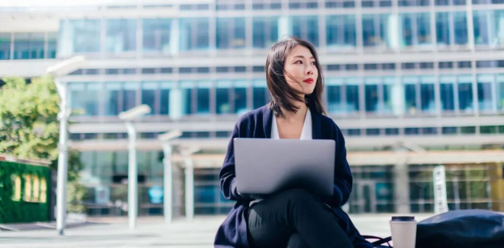 Unexpected-Opportunities-Begin-to-Appear.