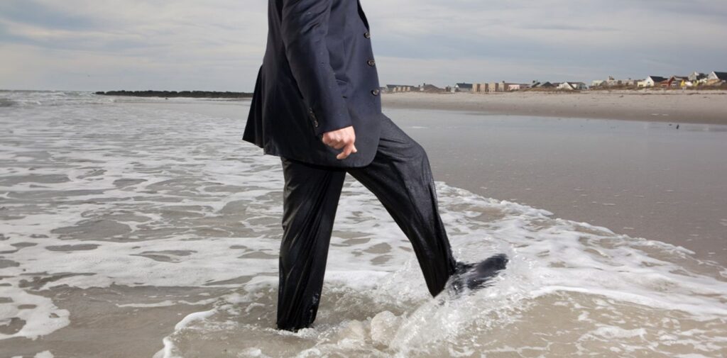 Unplug-Completely-on-Days-Off.