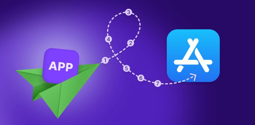 Upload-Your-App-to-the-Store.