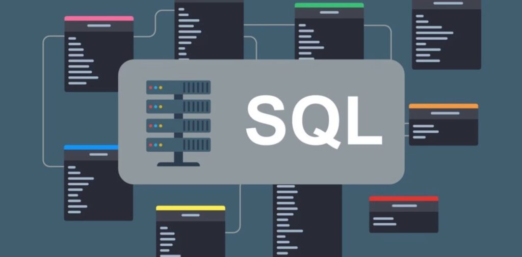 Use-Aliases-and-Comments-to-Make-Your-SQL-Clean.