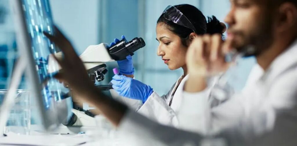 Use-Technology-Positively.