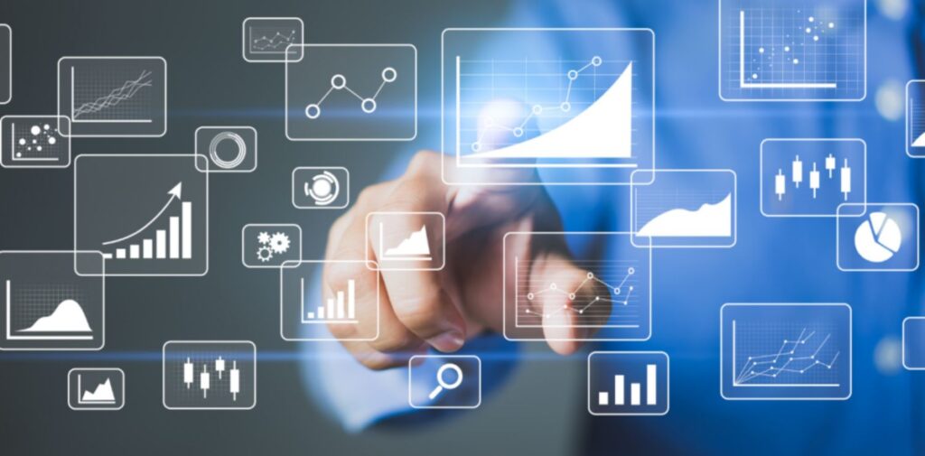 Use-of-Predictive-Analytics-in-Indian-Public-Health.