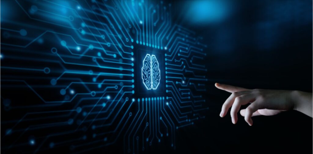 Use-technology-wisely-–-not-as-a-master-but-a-servant.