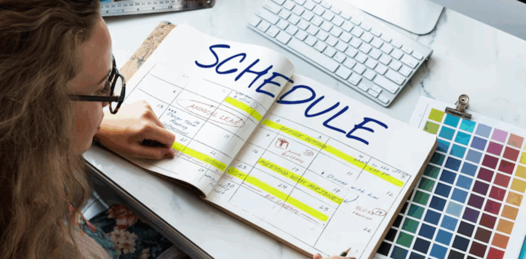 Using-Timetables-Effectively_-A-Students-Guide-How-to-Create-an-Effective-Timetable