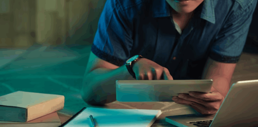 Utilizing-Technology-to-Optimize-Study-Time