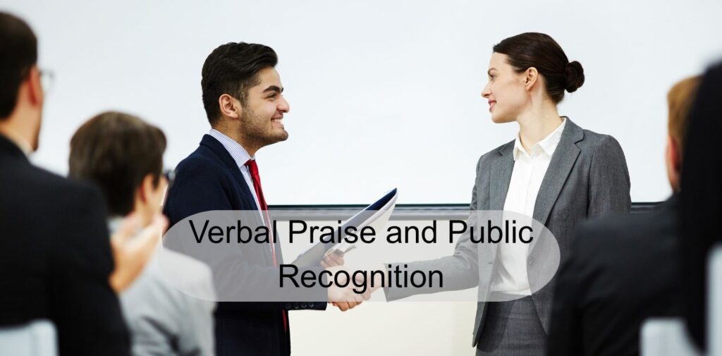 Simple-Rewards-That-Motivate-Employees_-Small-Gestures-Big-Impact.-Verbal-Praise-and-Public-Recognition.