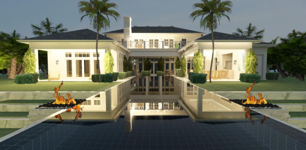 Visualize-Your-Dream-Home.