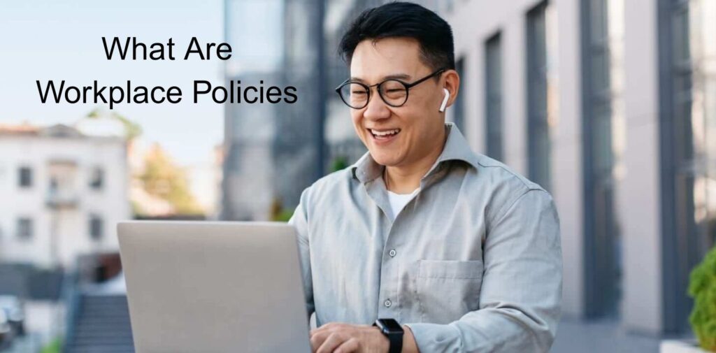 What-Are-Workplace-Policies.