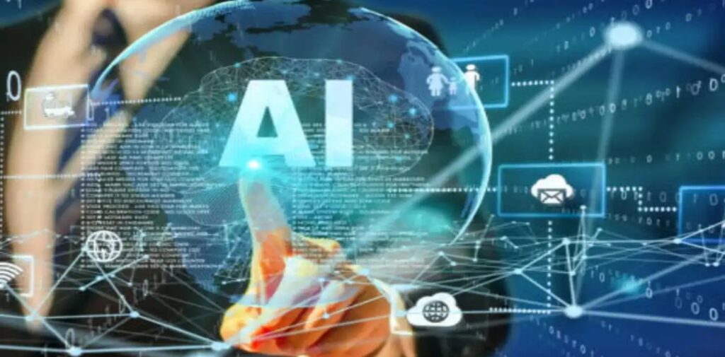 What-Are-the-Career-Opportunities-in-an-AI-Driven-World.