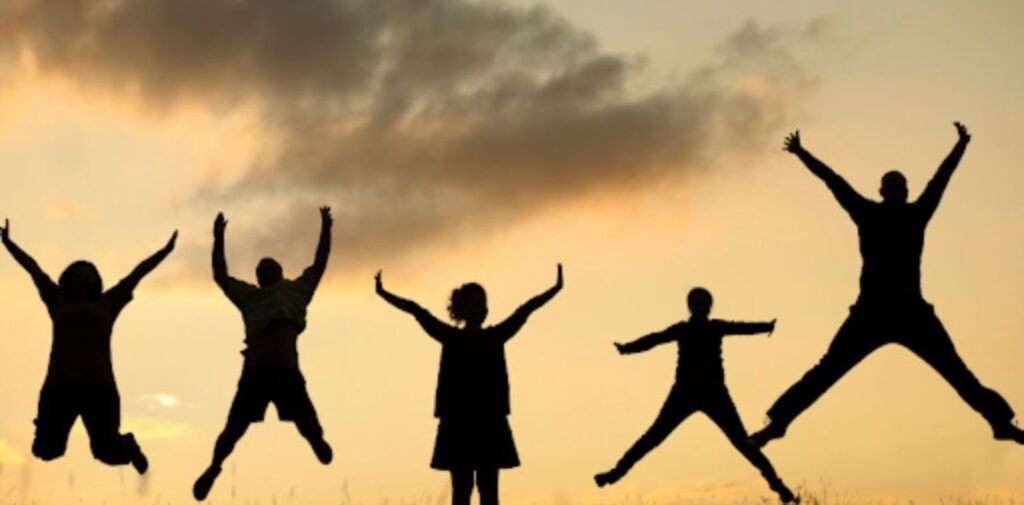 What-Can-Be-Done-to-Protect-Our-Freedom.