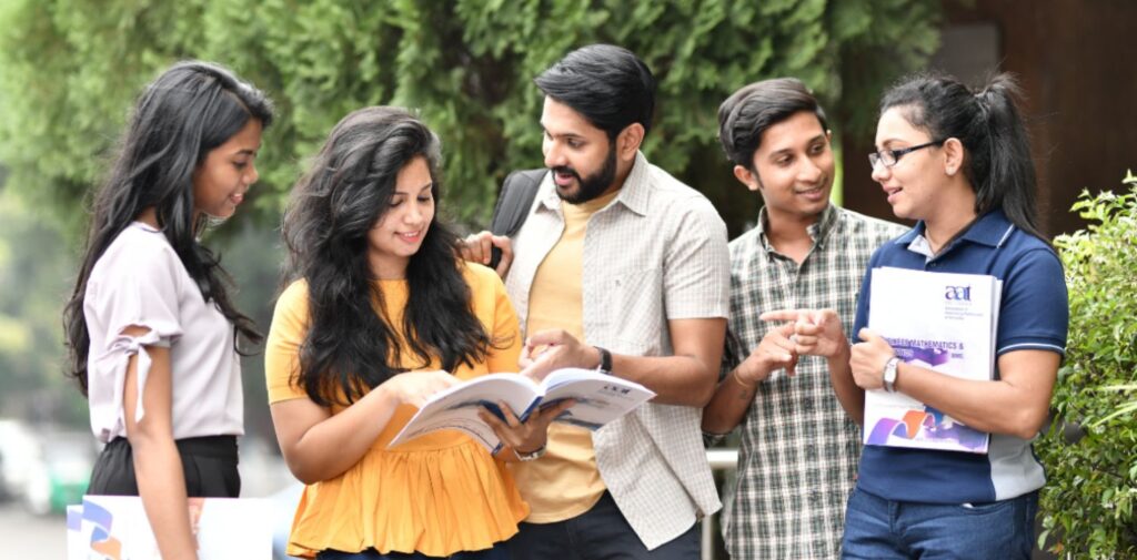 What-Can-Indian-Workers-and-Students-Do.