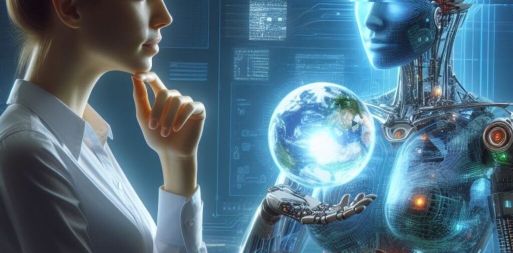 What-Can-You-Expect-in-the-Future.