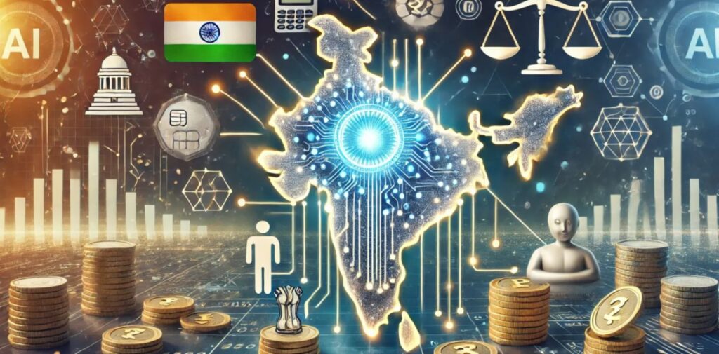 What-India-is-doing-to-balance-AIs-risks-and-rewards.