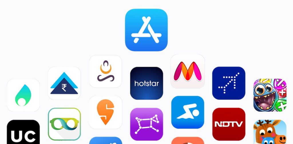 What-Is-an-App-Store.