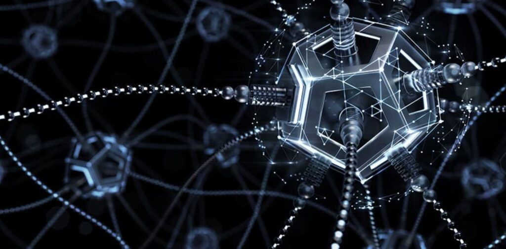 What-Is-the-Future-of-Neural-Networks-in-India.