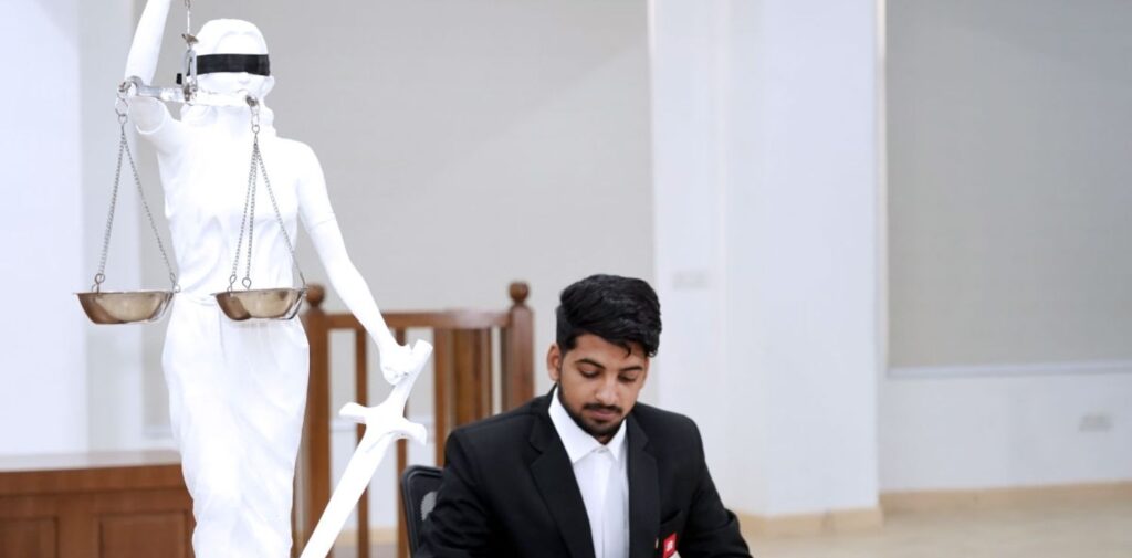 What-Should-Law-Students-and-Young-Lawyers-Do.