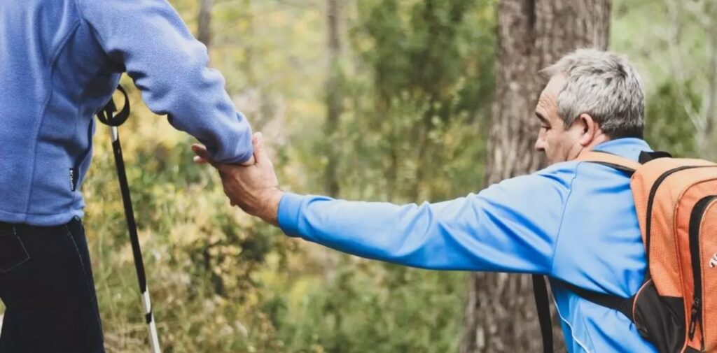 What-Should-We-Do-as-Citizens.