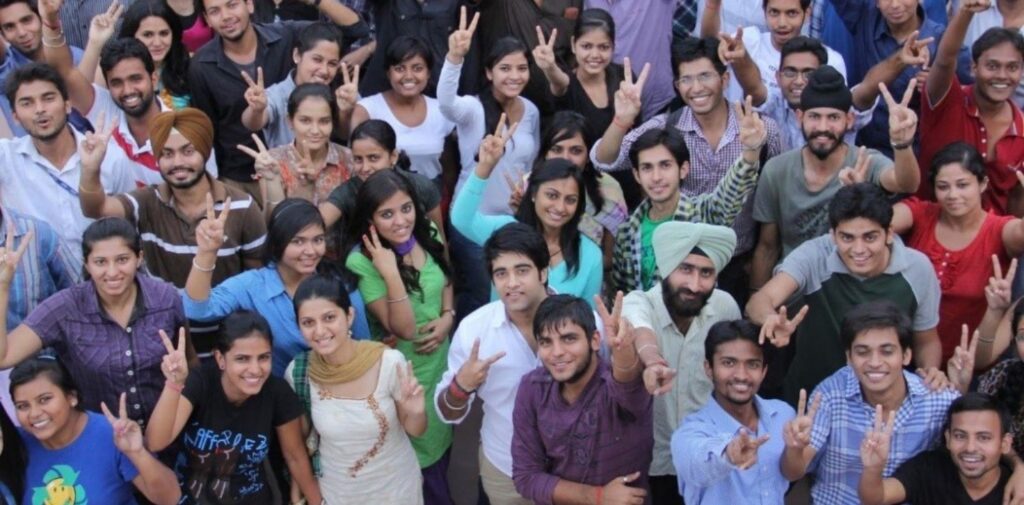 What-We-Can-Do-as-Responsible-Citizens.