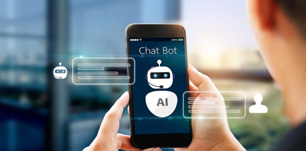 What-are-AI-Chatbots-and-How-Do-They-Work.