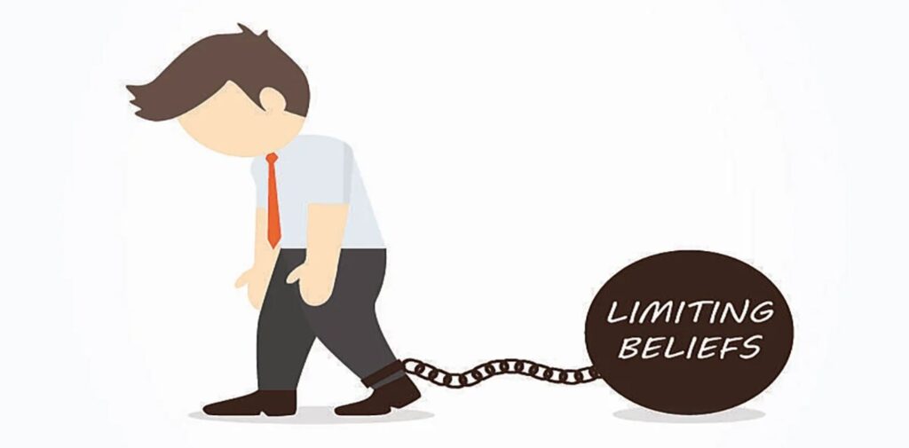 What-are-Limiting-Beliefs.