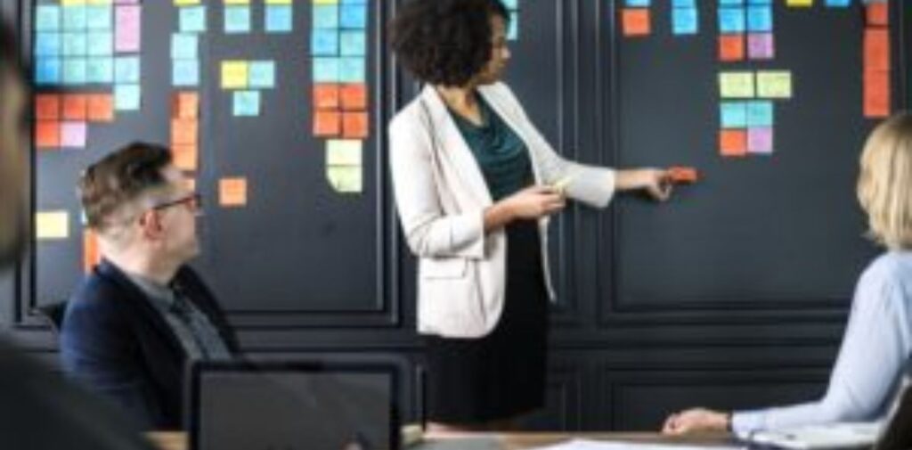 What-are-the-possible-solutions