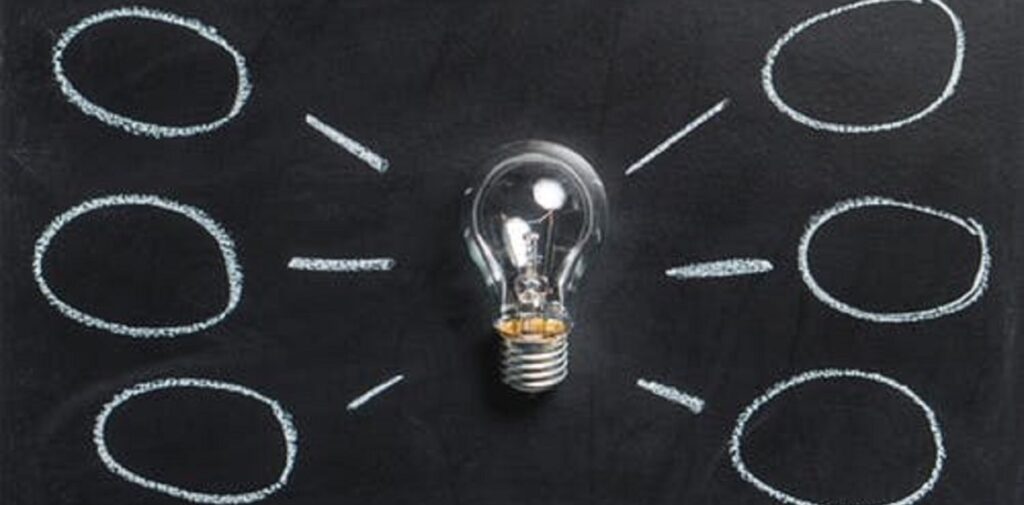 What-are-the-possible-solutions.