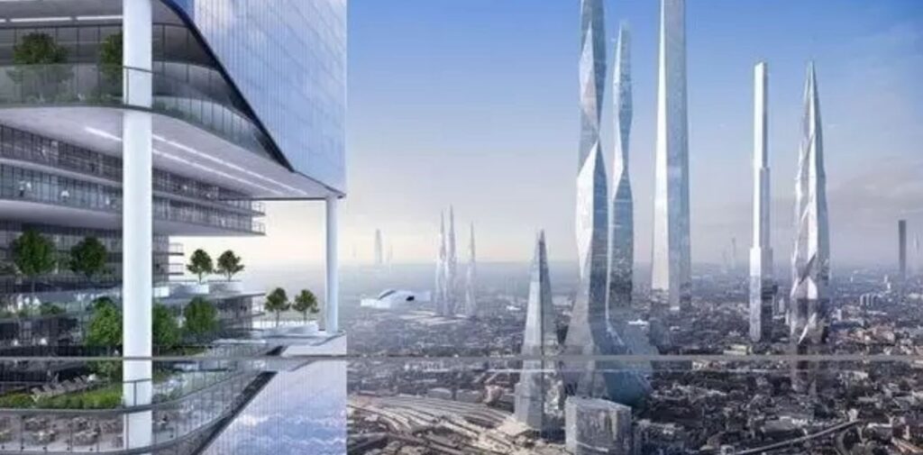 What-does-the-future-look-like.