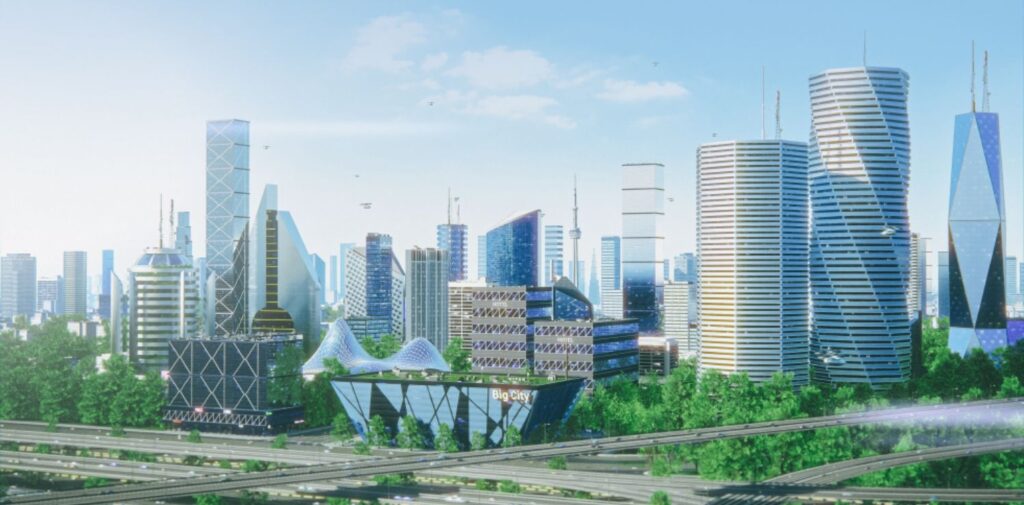 What-does-the-future-look-like-for-India.