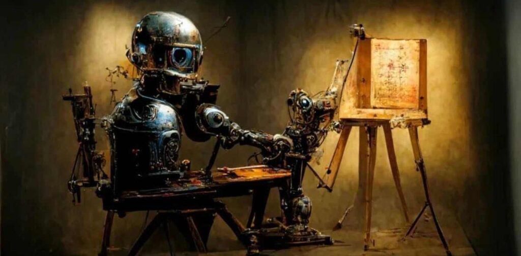 What-is-AI-Generated-Art.