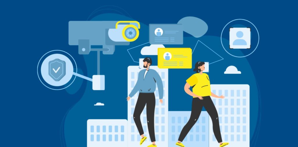 What-is-AI-and-how-does-it-affect-privacy.