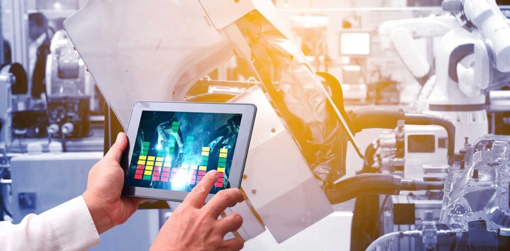 What-is-AI-in-Manufacturing-and-Automation.