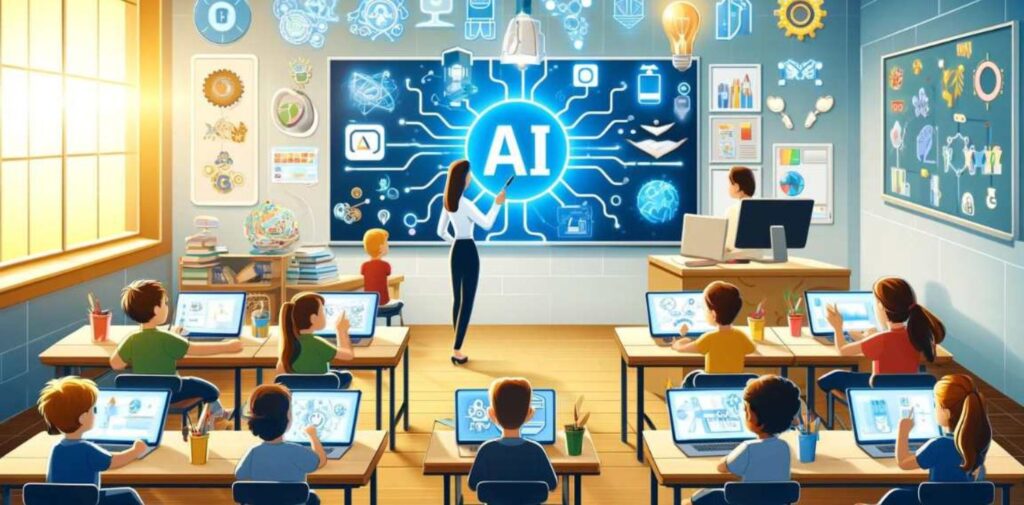 What-is-AI-in-education.