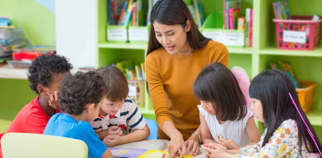 What-is-Alignment-and-Why-Does-It-Matter.