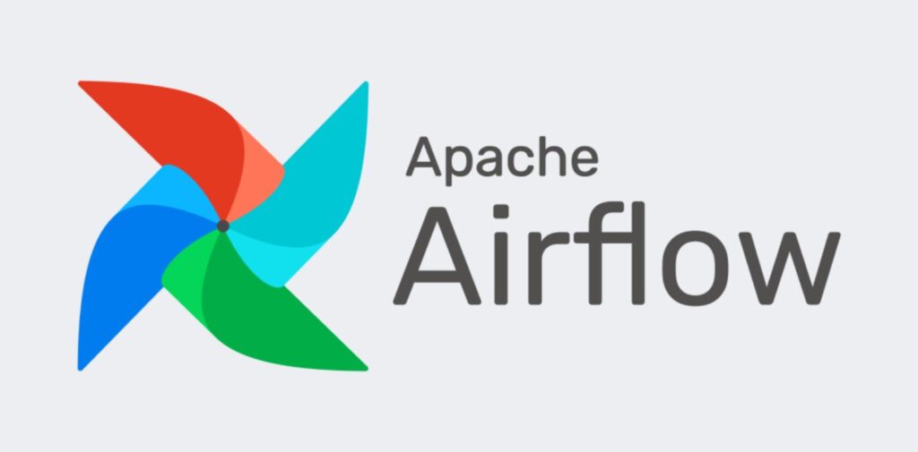 What-is-Apache-Airflow.