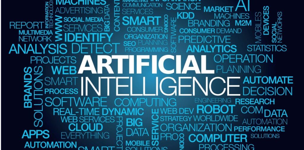 What-is-Artificial-Intelligence-in-Simple-Words.