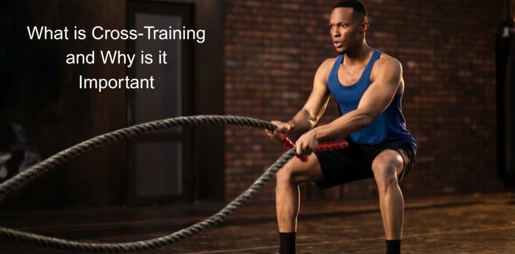 The-Benefits-of-Cross-Training-Employees_-Unlocking-the-Full-Potential-of-Your-Workforce.-What-is-Cross-Training-and-Why-is-it-Important.