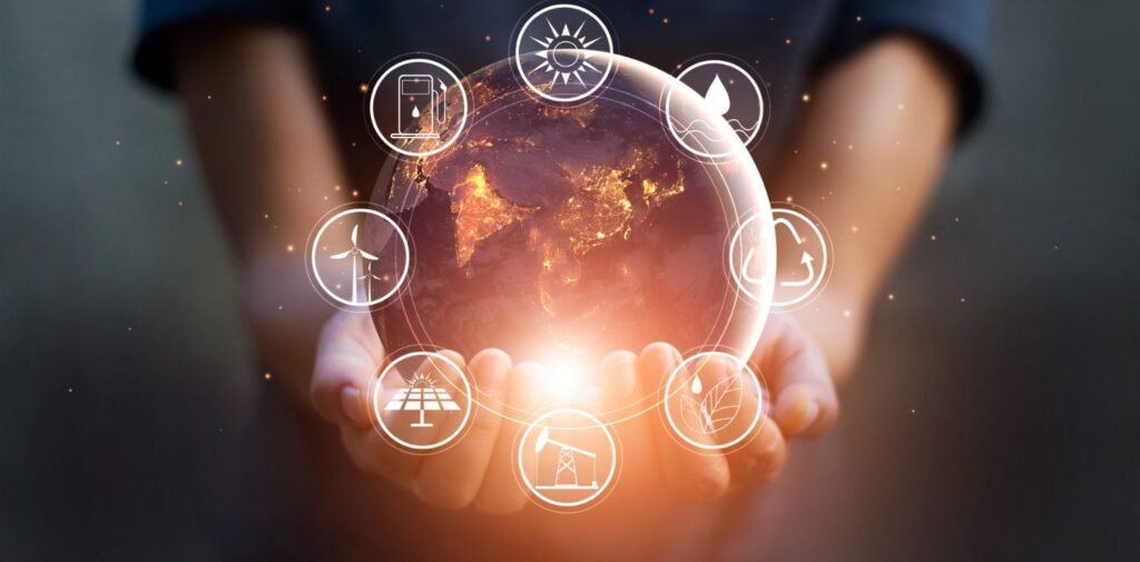 What-is-Energy-and-Why-It-Matters.