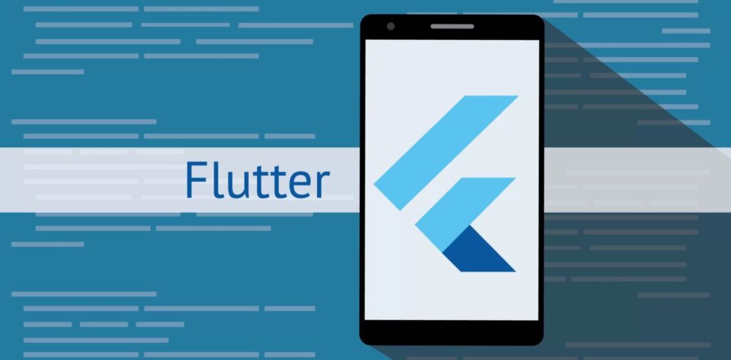 What-is-Flutter.