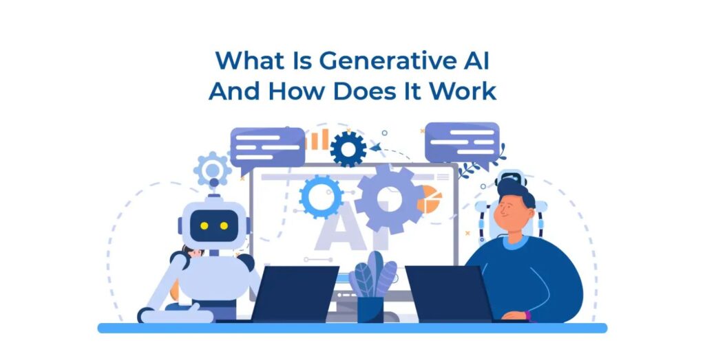 What-is-Generative-AI-and-How-Does-It-Work.