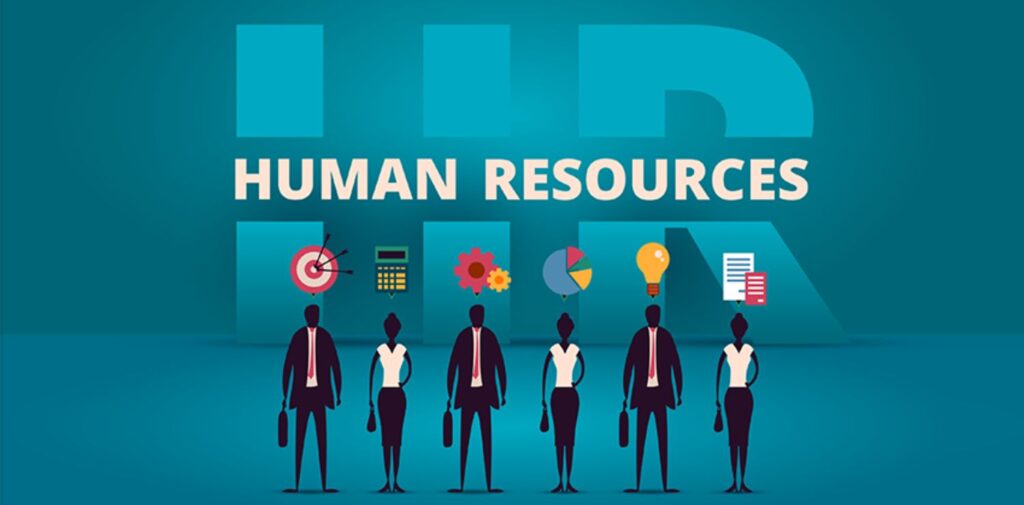 Understanding-the-Difference-Between-HR-and-Administration_-A-Clear-Guide-for-the-Indian-Audience.-What-is-Human-Resource-HR.