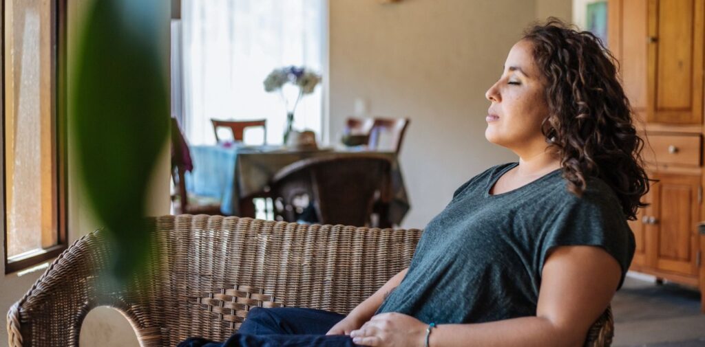 What-is-Manifestation-and-How-Does-it-Work.