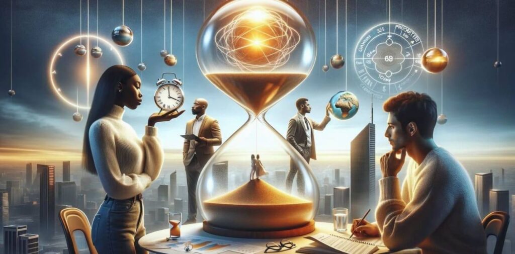 What-is-Manifestation-and-Why-It-Matters.